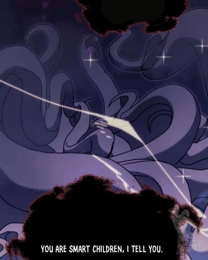 A Returner’s Magic Should Be Special Chapter 223.5 image 031_optimized